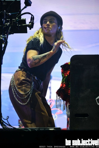 20230616 TashSultana 438 bs TheaDrexhage