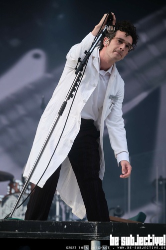 20230618 The1975 1147 bs TheaDrexhage