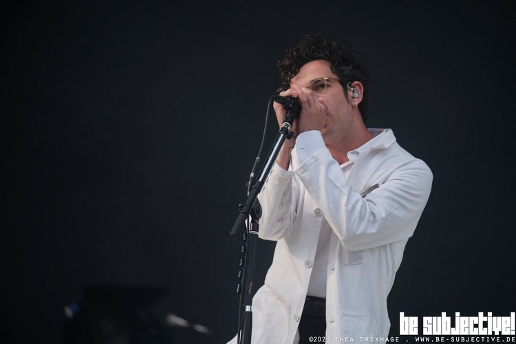 20230618 The1975 1151 bs TheaDrexhage