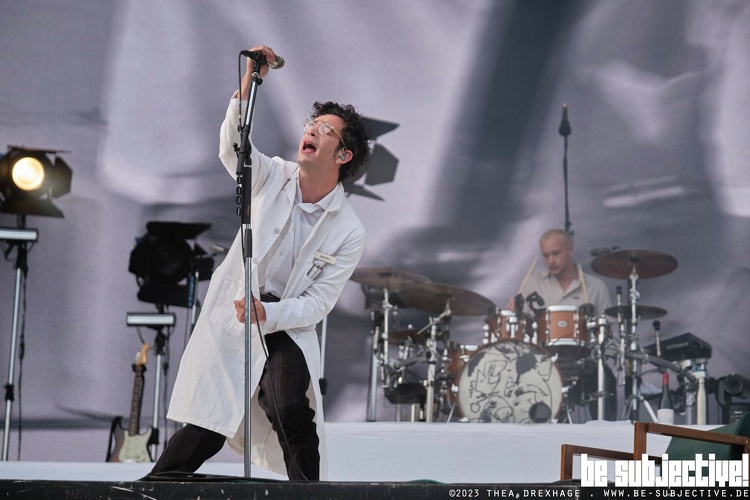 20230618 The1975 1153 bs TheaDrexhage