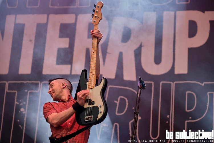 20230616 TheInterrupters 445 bs TheaDrexhage
