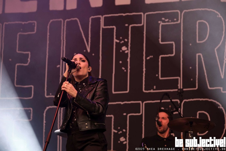 20230616 TheInterrupters 448 bs TheaDrexhage