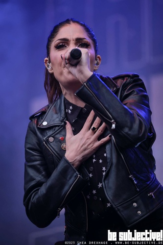 20230616 TheInterrupters 452 bs TheaDrexhage