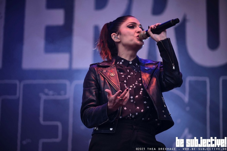 20230616 TheInterrupters 454 bs TheaDrexhage