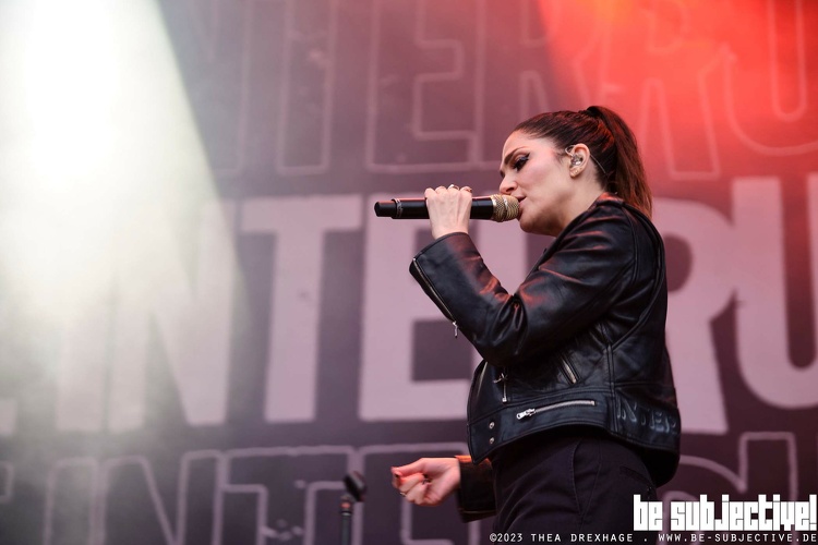 20230616 TheInterrupters 461 bs TheaDrexhage