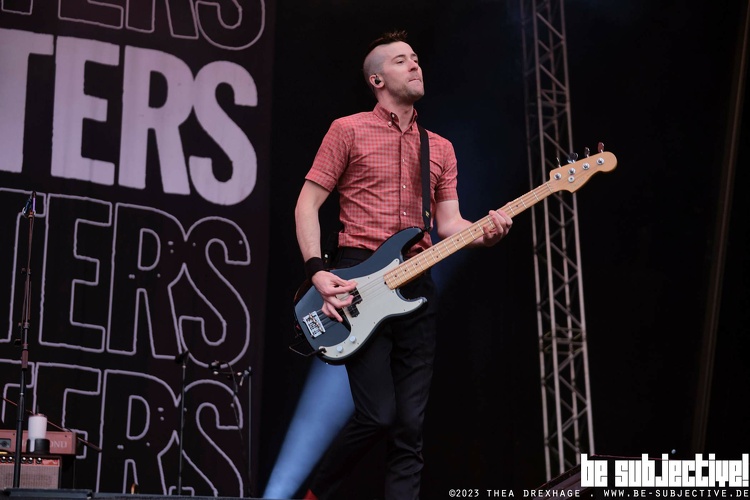 20230616 TheInterrupters 464 bs TheaDrexhage