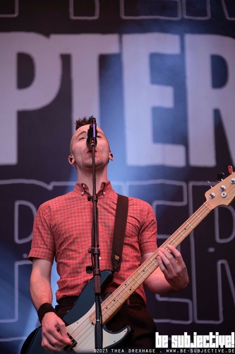 20230616 TheInterrupters 468 bs TheaDrexhage
