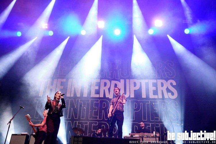 20230616 TheInterrupters 470 bs TheaDrexhage