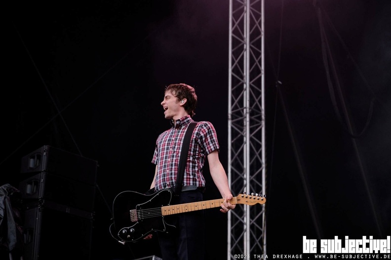 20230616_TheInterrupters_472_bs_TheaDrexhage.JPG
