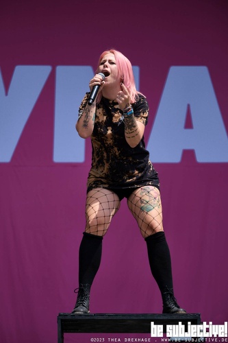 20230617 Tyna 798 bs TheaDrexhage