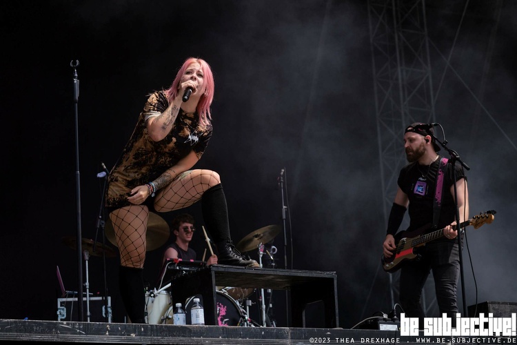 20230617 Tyna 814 bs TheaDrexhage