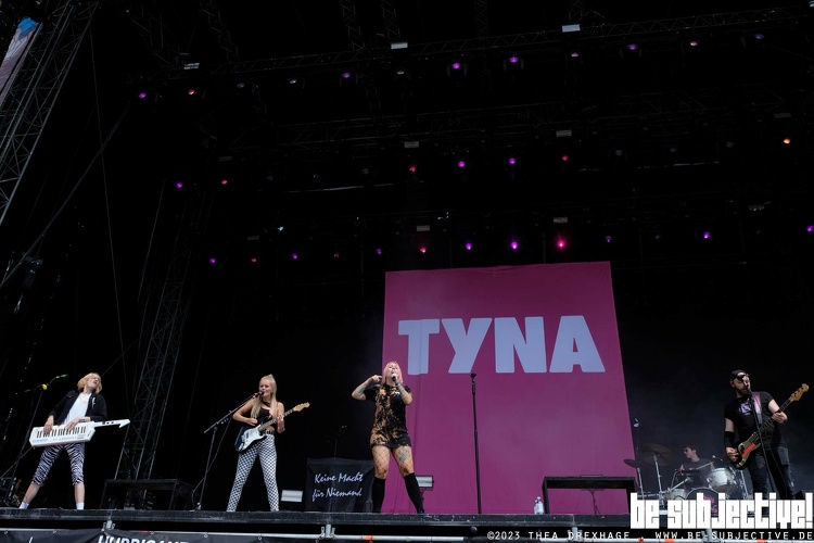 20230617 Tyna 827 bs TheaDrexhage