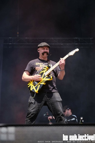 20230617 Zebrahead 830 bs TheaDrexhage