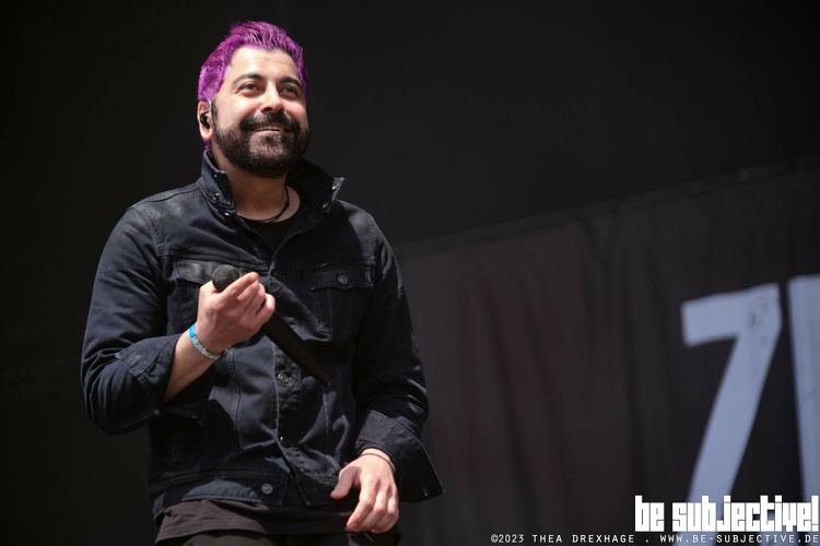 20230617 Zebrahead 843 bs TheaDrexhage