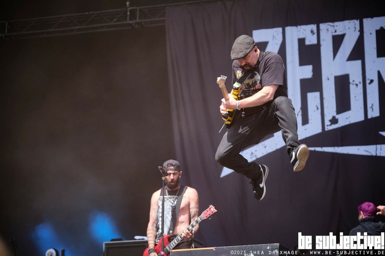 20230617 Zebrahead 845 bs TheaDrexhage