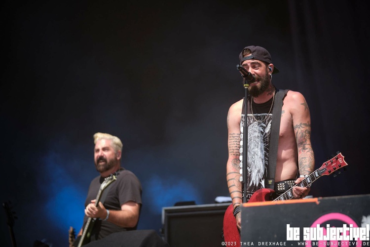 20230617 Zebrahead 846 bs TheaDrexhage