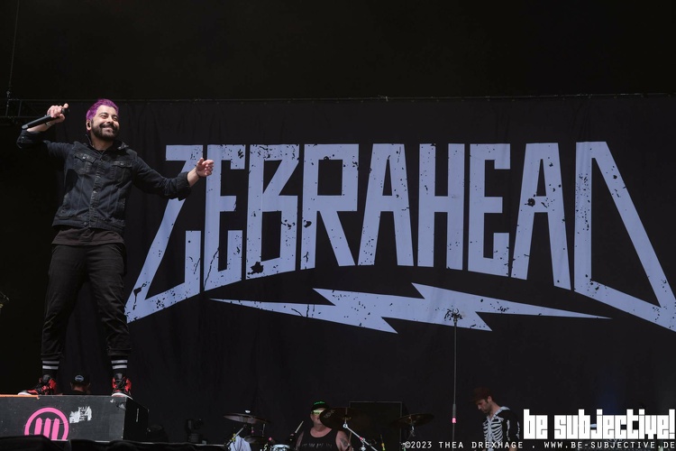 20230617 Zebrahead 850 bs TheaDrexhage