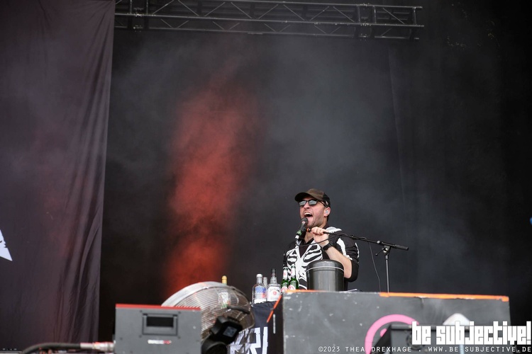 20230617 Zebrahead 861 bs TheaDrexhage