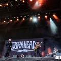 20230617 Zebrahead 862 bs TheaDrexhage