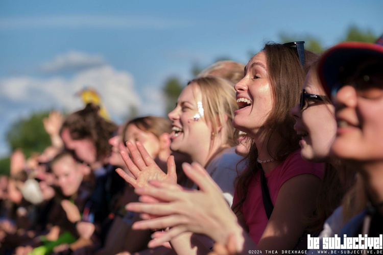 20240621 Atmo bs TheaDrexhage8755