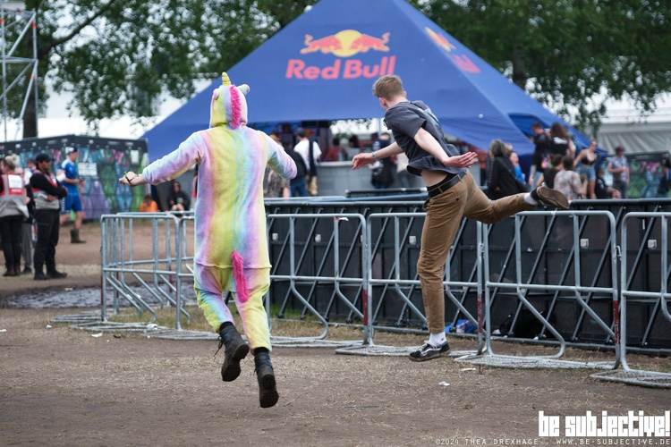 20240621 Atmo bs TheaDrexhage8759