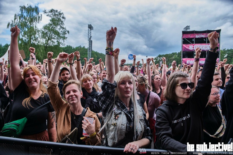 20240621 Atmo bs TheaDrexhage8787