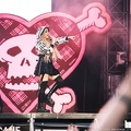 20240622 AvrilLavigne 06 bs TheaDrexhage