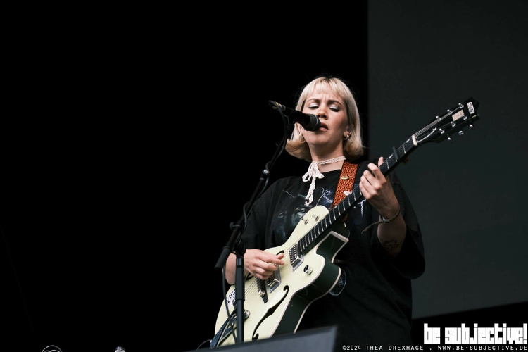 20240623 BessAtwell 01 bs TheaDrexhage