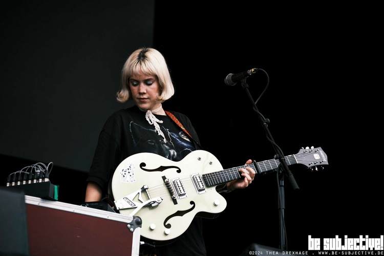 20240623 BessAtwell 13 bs TheaDrexhage