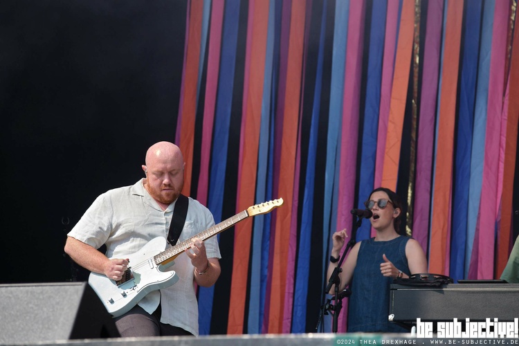 20240622 BombayBicycleClub 09 bs TheaDrexhage