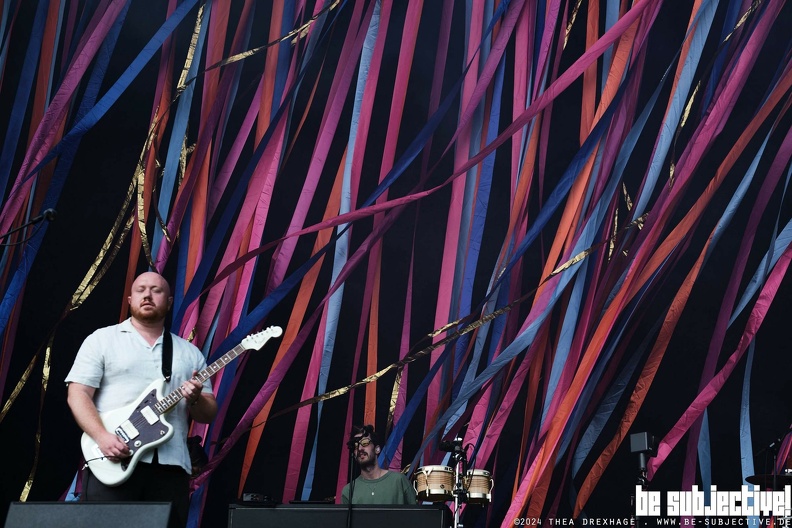 20240622_BombayBicycleClub_22_bs_TheaDrexhage.JPG