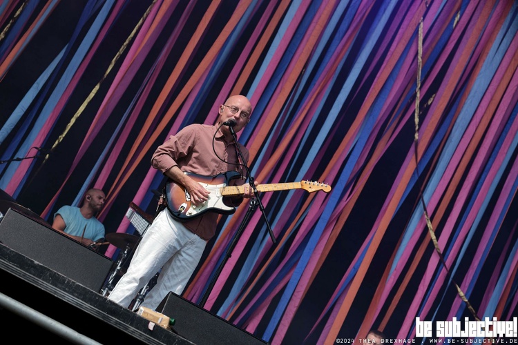 20240622 BombayBicycleClub 25 bs TheaDrexhage