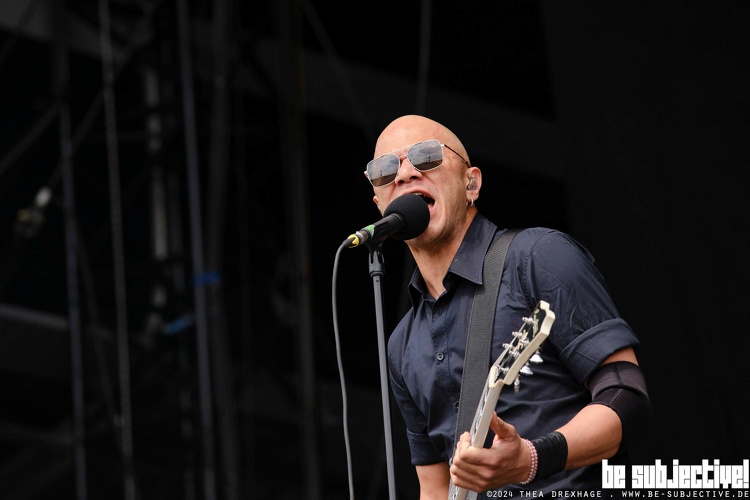 20240622 DankoJones 05 bs TheaDrexhage