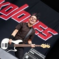20240622 DankoJones 06 bs TheaDrexhage