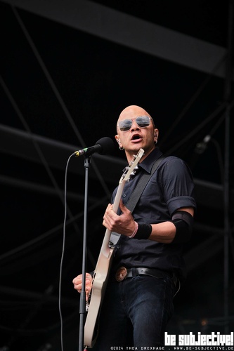20240622 DankoJones 09 bs TheaDrexhage