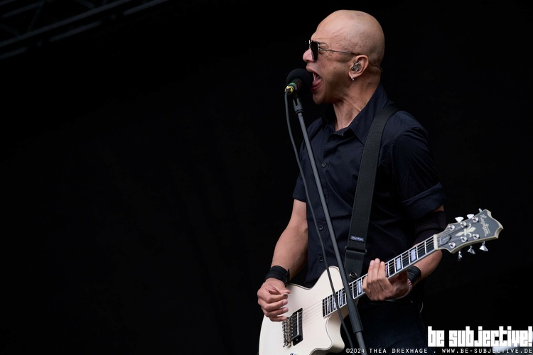 20240622 DankoJones 21 bs TheaDrexhage