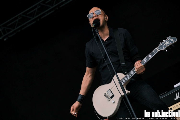 20240622 DankoJones 22 bs TheaDrexhage