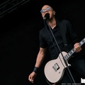 20240622 DankoJones 22 bs TheaDrexhage