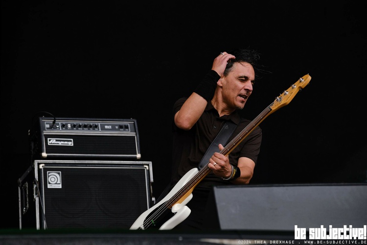 20240622 DankoJones 25 bs TheaDrexhage