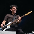 20240622 DankoJones 38 bs TheaDrexhage
