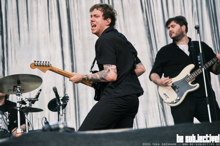 20240621 FrankCarterAndTheRattlesnakes 16 bs TheaDrexhage