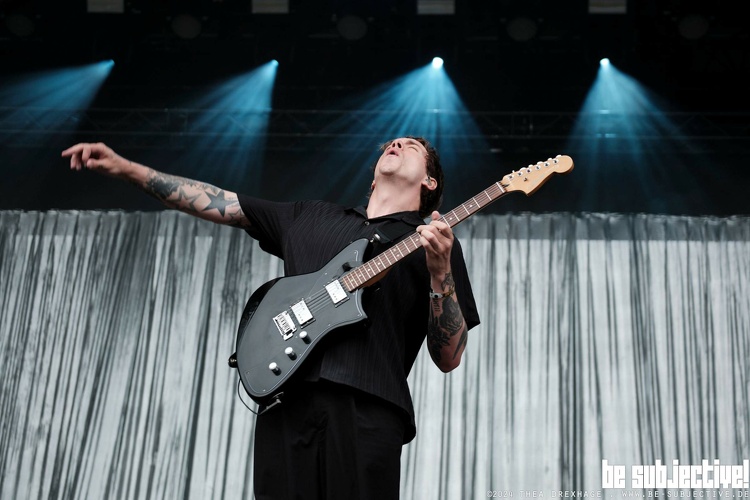 20240621 FrankCarterAndTheRattlesnakes 23 bs TheaDrexhage