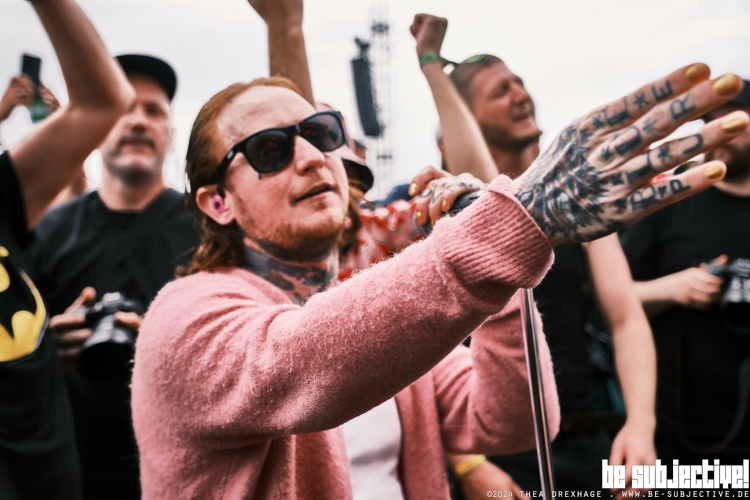 20240621 FrankCarterAndTheRattlesnakes 39 bs TheaDrexhage