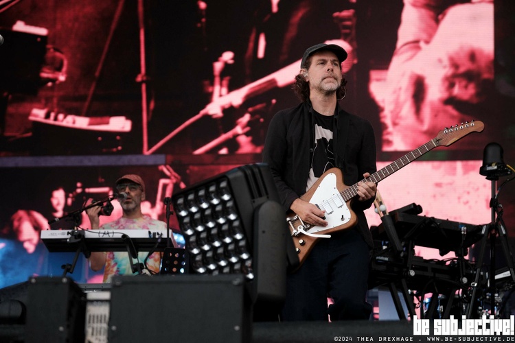 20240621 TheNational 21 bs TheaDrexhage