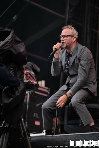 20240621 TheNational 25 bs TheaDrexhage