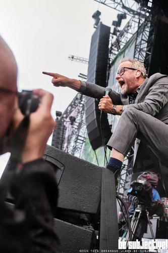 20240621 TheNational 37 bs TheaDrexhage