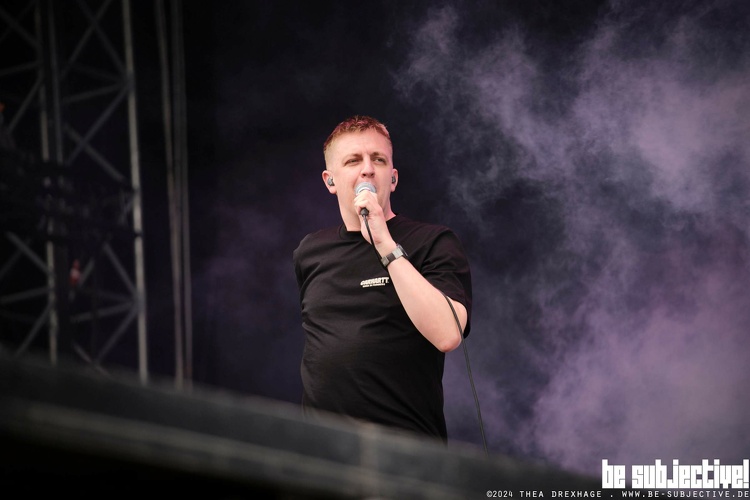 20240621 TheReytons 01 bs TheaDrexhage