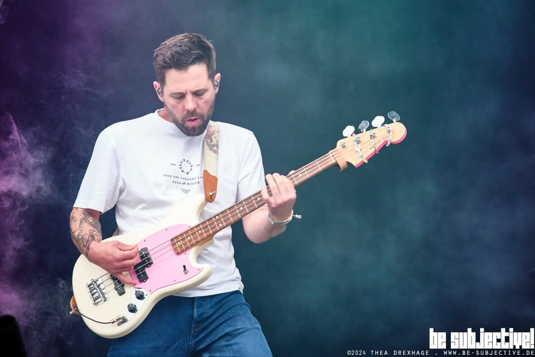 20240621 TheReytons 13 bs TheaDrexhage