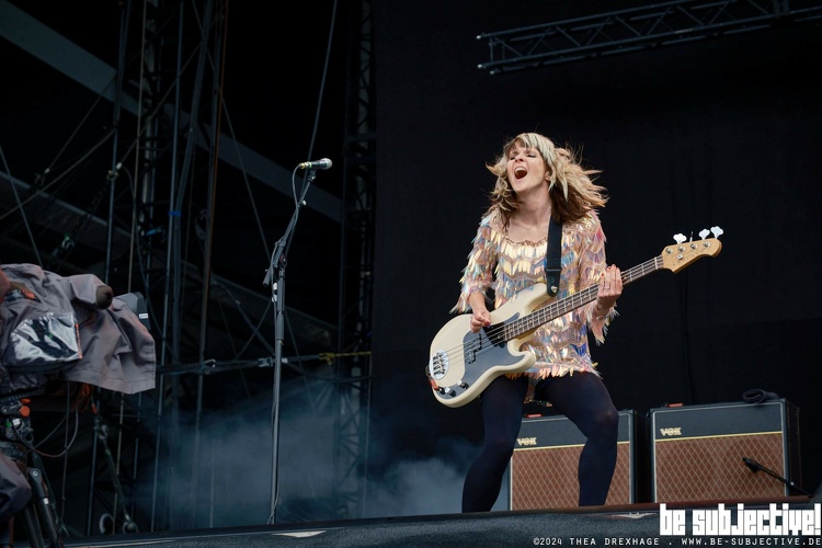 20240622 TheSubways 07 bs TheaDrexhage