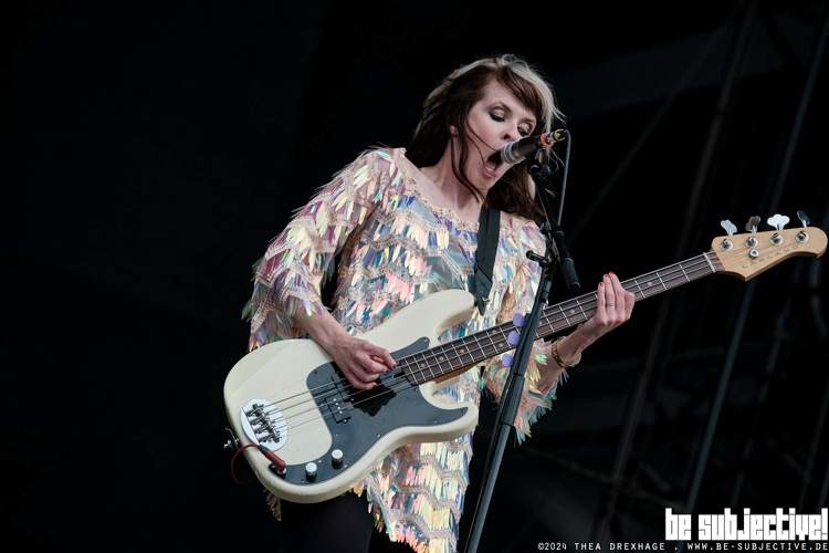 20240622 TheSubways 23 bs TheaDrexhage